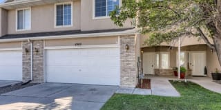 4969 Birch View Court 4969 Birch View Court Photo Gallery 1