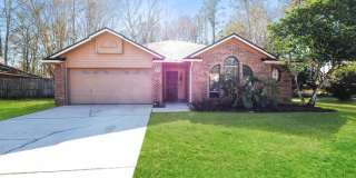 1875 Indian River Drive 1875 Indian River Drive Photo Gallery 1