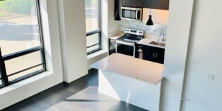 550 Ultra Lofts 550 Ultra Lofts Photo Gallery 1