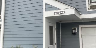 120 Olcott Way 120 Olcott Way Photo Gallery 1