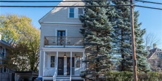 207 Butler Avenue 207 Butler Avenue Photo Gallery 1