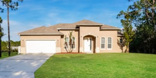 2655 Palomar Avenue Southeast 2655 Palomar Avenue Southeast Photo Gallery 1