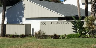 100 Coral Way 100 Coral Way Photo Gallery 1