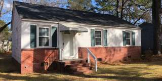 1116 Long Avenue 1116 Long Avenue Photo Gallery 1