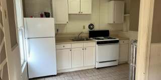 115 Vineyard Avenue 115 Vineyard Avenue Photo Gallery 1