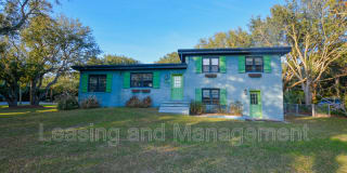 2851 Ion Avenue 2851 Ion Avenue Photo Gallery 1