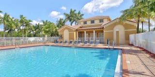 12281 SW 121st Ter 12281 SW 121st Ter Photo Gallery 1