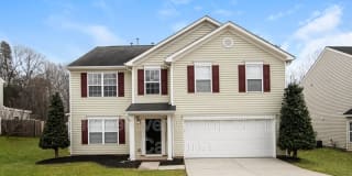 2232 Wexford Way 2232 Wexford Way Photo Gallery 1