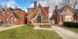 16890 Sorrrento Street 16890 Sorrrento Street Photo Gallery 1
