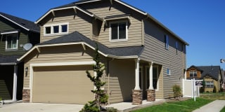 7622 NE 60th Way 7622 NE 60th Way Photo Gallery 1