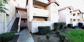 321 E. Inger Dr. #G-55 321 E. Inger Dr. #G-55 Photo Gallery 1