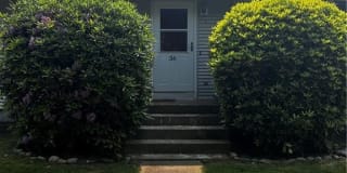 36 Wilkey Avenue 36 Wilkey Avenue Photo Gallery 1