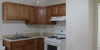 41 TAYLOR AV 41 TAYLOR AV Photo Gallery 1