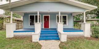 536 W BELMAR STREET 536 W BELMAR STREET Photo Gallery 1
