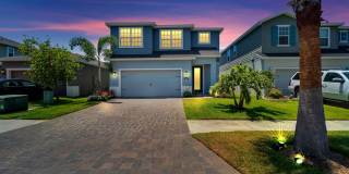 12227 Blue Pacific Dr 12227 Blue Pacific Dr Photo Gallery 1