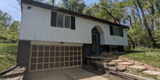 90 Walker Road 90 Walker Road Photo Gallery 1