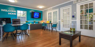 Central Park Apartments Central Park Apartments Photo Gallery 1