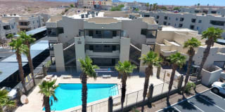 Silver Cliffs Apartments Silver Cliffs Apartments Photo Gallery 1