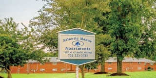 Atlantic Manor Atlantic Manor Photo Gallery 1