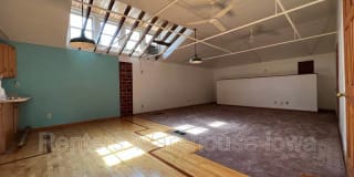 415 E Tiffin Ave 415 E Tiffin Ave Photo Gallery 1