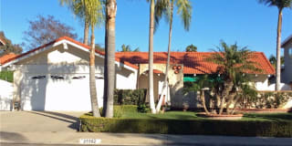25562 Via Solis 25562 Via Solis Photo Gallery 1