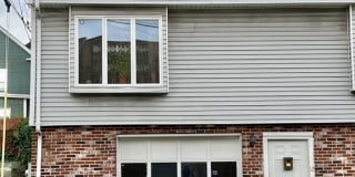 12 Maple St 12 Maple St Photo Gallery 1
