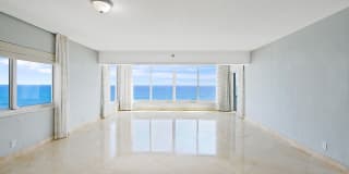 2909 S Ocean Boulevard 2909 S Ocean Boulevard Photo Gallery 1