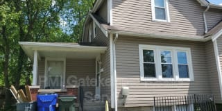 408 Corwin Ave 408 Corwin Ave Photo Gallery 1