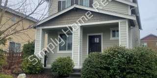 3326 Hydra St NE 3326 Hydra St NE Photo Gallery 1