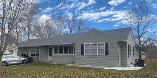 730 Midland Ave. 730 Midland Ave. Photo Gallery 1