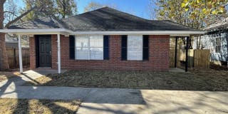 1109 West Arkansas Street 1109 West Arkansas Street Photo Gallery 1