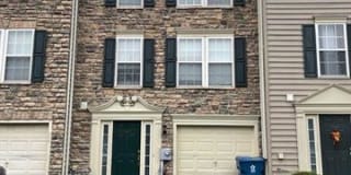 122 Knollwood Drive 122 Knollwood Drive Photo Gallery 1