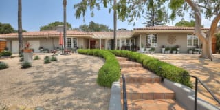 2434 Santa Barbara St 2434 Santa Barbara St Photo Gallery 1