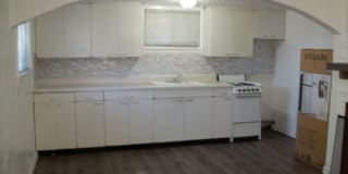 1111 Strand Place, Apt. A 1111 Strand Place, Apt. A Photo Gallery 1
