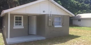 10 Lenox Ct. 10 Lenox Ct. Photo Gallery 1