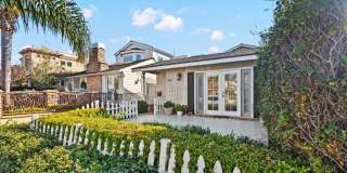 420 Narcissus Avenue 420 Narcissus Avenue Photo Gallery 1