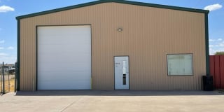 10614 Private Road 1310 10614 Private Road 1310 Photo Gallery 1