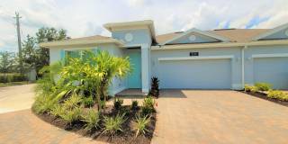 2518 Bella Vista Circle 2518 Bella Vista Circle Photo Gallery 1