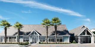 8551 Panama City Beach Pkwy 8551 Panama City Beach Pkwy Photo Gallery 1