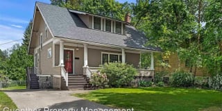 1617 S Grand 1617 S Grand Photo Gallery 1