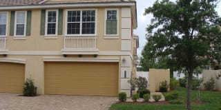 543 Hedgewood Dr. 543 Hedgewood Dr. Photo Gallery 1