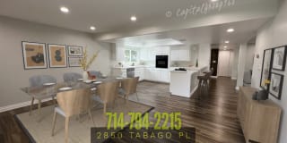 2850 Tabago Place 2850 Tabago Place Photo Gallery 1