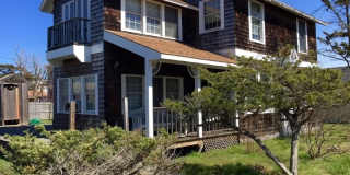 300 Cottage Walk 300 Cottage Walk Photo Gallery 1
