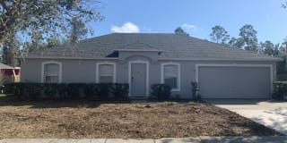 1835 Roper Road 1835 Roper Road Photo Gallery 1