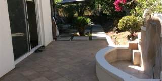 127 Talmadge 127 Talmadge Photo Gallery 1