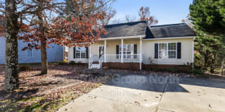 1113 Holly Meadow Dr 1113 Holly Meadow Dr Photo Gallery 1