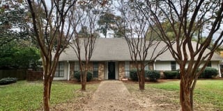 476 Waterford Rd 476 Waterford Rd Photo Gallery 1