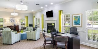 Villas at St. Johns Villas at St. Johns Photo Gallery 1