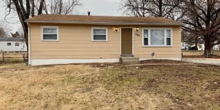 1445 Widefields Ln. 1445 Widefields Ln. Photo Gallery 1