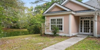 9 River Birch Place 9 River Birch Place Photo Gallery 1